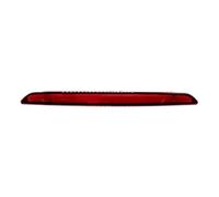 For Ford For Mondeo 2011 2012 2013 Car Third Brake Light High Mount Brake Lights Center Accessories Car Rear Tail Light
