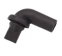 For Ford For Mondeo For Mk4 Sliding Roof Water Drain Tube Valve, Fits Models from 2007 to 2014