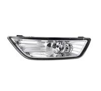 For Ford For Mondeo Mk4 2007 2008 2009 2010 Car Round Front Fog Light Left/Right Car Front Fog Lights