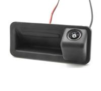 For Ford For Mondeo Mk4 2008 2009 2010 2011 2012 2013 2014 HD AHD Rear View Camera Car Trunk Handle Reverse Camera(A120 CVBS 680x480)