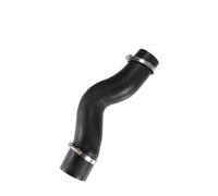 for Ford for Mondeo Mk4 for Galaxy for S-Max 1596810 8G916K683AC 1496217/1507992 Intercooler Turbo Hose Pipe MENSUNUBNM