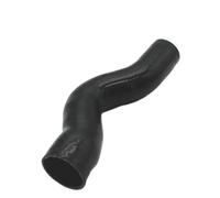 for Ford for Mondeo MK4 TDCi 2.2 Hose Turbo Pipe | Intercooler Egr Silicone Black 1596810 Intercooler Turbo Hose