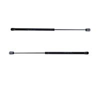 For Ford For Mustang 1994 1995-2000 2001 2002 2003 2004 Rear Trunk Tailgate Boot Gas Springs Struts Shock Lift Supports