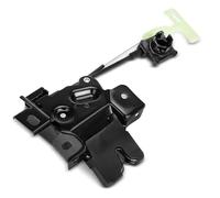 For Ford For Mustang 2008-2009 8R3Z5443200A Rear Trunk Latch Tailgate Door Lock Actuator