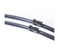 For Ford For Mustang 2011 2012 2013 2014 2015 2016 2008 2009 2010 Auto Parts Car Windshield Wiper Blades. Wiper Blade Replacement