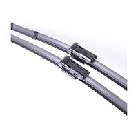 For Ford For Mustang 2012 2013 2014 2015 2016 2008 2009 2010 2011 Auto Parts Car Windshield Wiper Blades. Wiper Blade Replacement