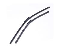 For Ford For Mustang 2015 2016 2008 2009 2012 2013 2014 2010 2011 Car accessories car windshield wiper. Wiper Blade Replacement