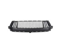 For Ford For Mustang 2024 2025 2026 EcoBoost & GT Racing Grill Car Front Bumper Grille(Style 1)