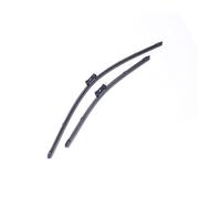 For Ford For Mustang Car accessories car windshield wiper 2011 2012 2013 2014 2015 2016 2008 2009 2010. Wiper Blade Replacement