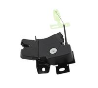 for Ford for Mustang Coupe 2010-2014 DR3Z-5443200-A DR3Z5443200A Tailgate Rear Trunk Lid Lock Latch Actuator AR3Z6343200A