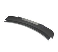 For Ford For Mustang Coupe 2015 2016 2017 2018 2019 2020 2021 Car Rear Trunk Spoiler Wing Lip WEFOLCC