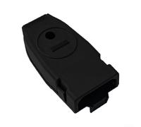 for ford for mustang for battery Terminal Cover F75Z-14277-BA | Exact OE match F75Z-14277-BA, direct replacement, prevents shorts, fits for ford trucks and vans