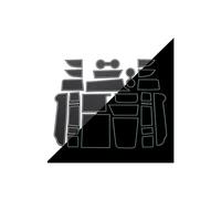 For Ford For Mustang For Mach-E 2021 2022 Anti-Slip Mats Interior Accessories Pad Car Gate Slot Cup Mat GNITRIMS(White)