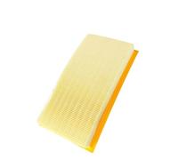 For Ford For Police For Interceptor For Sedan 2013-2019 Car Cabin Air Filter Auto Carbon CA10242 7T4Z-9601-A CY01-13-Z40A(1pc)