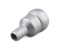 For FORD For Powerstroke 6 0L Turbo Diesel Oil Rail Ball Tube Repair Kit with O Ring Compatible with For FORD E Series and F Series Trucks 2003 2010