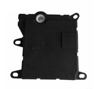 For Ford For Ranger 1995-2011 HVAC Blend Door Actuator 604-202 F5TZ19E616A for Explorer 1995-2002 Explorer Sport 2001-2003 2002-2004 2002-2005