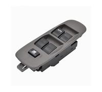 For Ford For Ranger 1996-2006 Car Driver Side Window Glass Lifter Switch Button Accessories 2M3414505DA41 2M3414505DA41 window master control switch