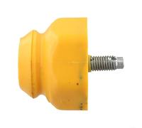 For Ford For Ranger 2011-2023 Front Bump Stop Suspension Part Designed to with Factory Geometry and Load Path