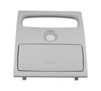 For Ford For Ranger For Everest 2012-2019 Front Roof Reading Lights Cover Roof Console Box Sun Glass Box CN15-A519A58-AA