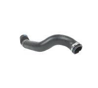 for Ford for Ranger Pickup III 3.2 TDCi 4x4 2012-2021 AB396K683DD AB396K683DE Turbo Charger Intercooler Air Hose MENSUNUBNM