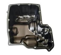 For Ford for Ranger T6 T7 Pickup for Mazda P4at 2. FB3Q-6675AB Pan Drain