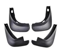 For Ford For S-Max 2006 2007 2008 2009 2010 2011 2012 2013 2014 2015 Mudflaps Splash Guards Mudguards FIXCOR