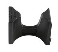 For Ford For Taurus 2010 2011 2012 2013 2014 2015 2016 2017 AG1Z-5413562-FA Car Center Console Cup Holder Insert Divider