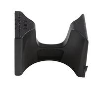 For Ford For Taurus 2010 2011 2012 2013 2014 2015 2016 2017 AG1Z-5413562-FA Car Center Console Cup Holder Insert Divider