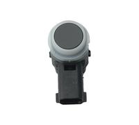 For Ford For Taurus 2013-2018 For Fusion 2013-2016 For Edge For Escape For Explorer PDC Sensor Parking Aid Proximity(1 piece)