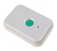 For Ford For TPMS Activation Kit Model 8C2T1A203AB ABS Tool for Tire Pressure System