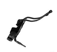For Ford For Transit 2014+ Rear Back Door Check, Metal, OE Number HK31V44100AA, Replacement Part
