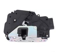 for Ford for Transit and for Custom 2012+ Left Sliding Door Lock Replacement OEM Part Number 2201326 BK31V264A01BD Made of ABS Metal