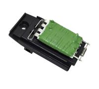 For Ford For Transit For Connect 1.8 2002 2003 2004 2005 2006 2007 2008 2009 2010 2011 2012 2013 Heater Blower Motor Resistor RESPUNEKBAH