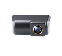 For Ford For Transit For Connect Night Vision AHD 170° HD 1080P Car Rear View Camera Auto parts(AHD1080P)