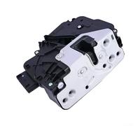 for Ford for Transit for Custom 2012+ Right Sliding Door Lock Replacement Part OEM 1840159 BK21 V264A00 AF Made of ABS and Metal for Long Lasting Use