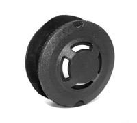 For Ford For Transit For MK7 2.2 TDCI Specific Gear Linkage End Kit for Manual For 5-Speed Shifter Selector 2006 to 2014 Transmission Repair Part