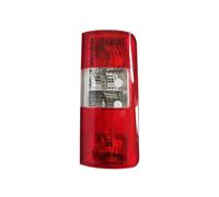 For Ford For Transit For Tourneo For Connect 2002-2009 Rear Tail Light Assembly Brake Lamp Shade Shell Rear Light(Right)