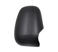 For Ford For Transit MK5 1995-2000 Car Side Mirror Cover Rear View Mirror Replace Automotive Accessories Trim RESPUNEKBAH(Right)