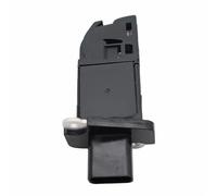 For Ford For Transit MK7 MK8 For Ranger 2.2 3.2 TDCI 4pin 8V2112B579AA 8V21 12B579 AA 8V21-12B579-AA Mass Air Flow Meter MAF Sensor CFCKHPTHAZ
