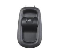 For Ford For Transit MK8 2014-2019 For Custom 2012-2020 BK2T-14529-AB GK2T-14A132-CA Power Window Switch Button 1791339 2029885(Right)