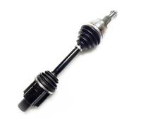 For Ford For Transit V348 Constant Velocity Joints Axle Shaft Drive Shafts Assy FV6Z3B436AA/FV6Z3B437T Car Drive Shafts