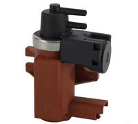 For Ford For Volvo Turbo Boost Pressure Control Solenoid Valve, Automobile Solenoid Valve
