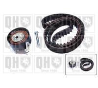 FOR FORD FUSION 1.25 05 to 12 Set Timing Belt Kit 2045356 5M5Q8A615AB