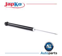 JAPKO MJ00222 Shock absorber