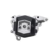 for Ford Fusion for Lincoln MKZ 2013-2020 Engine Motor Mounta Motor Enginel Repair Bracket S