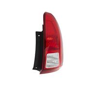 For Ford Fusion Rear Light Right 02-12 OEM HELLA