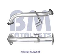FOR FORD GALAXY 1.6TDCi Mk.3 (T1WA engine) 2/11-4/15 BM50554