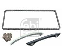 FOR FORD GALAXY 2.0 2011 on Timing Chain Kit 2071454 CJ5E6K255AB 2071454S1