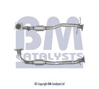 FOR FORD GALAXY 2.3i 16v Mk.2 (E5SB Engine) 8/00-12/02 BM70356