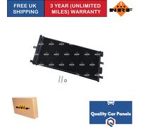For Ford Galaxy 2018-2025 2.0d NRF Air Conditioning Condenser 350602